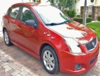 2011 Nissan Sentra under $6000 in Florida