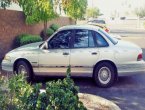 1993 Ford Crown Victoria under $2000 in Arizona