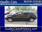 2011 Chevrolet Equinox under $13000 in North Carolina