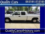 2004 Chevrolet Silverado under $11000 in North Carolina