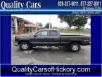 2004 Chevrolet Silverado under $13000 in North Carolina