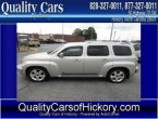 2007 Chevrolet HHR under $7000 in North Carolina