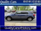2011 Chevrolet Equinox under $8000 in North Carolina