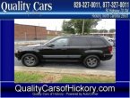 2006 Jeep Grand Cherokee under $9000 in North Carolina