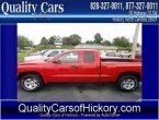 2006 Dodge Dakota under $10000 in North Carolina