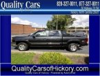 2005 Chevrolet Silverado under $14000 in North Carolina