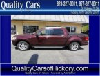 2007 Ford Explorer Sport Trac under $13000 in North Carolina