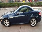 2006 Mercedes Benz 280 under $6000 in Texas