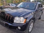 2005 Jeep Grand Cherokee under $4000 in Ohio