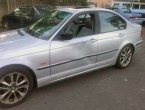 1999 BMW 323 - Quakertown, PA