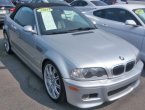 2003 BMW M3 under $15000 in Washington