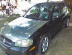 2003 Nissan Maxima under $2000 in New Jersey