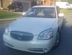 2007 Buick Lucerne under $4000 in Georgia