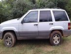 1996 Jeep Grand Cherokee - Seneca, SC