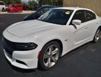 2016 Dodge Charger under $3000 in Florida