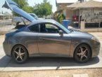 2007 Hyundai Tiburon under $5000 in Arizona