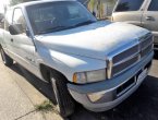 1997 Dodge Ram under $2000 in CA