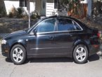 2006 Audi A4 under $4000 in California