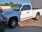 1997 Dodge Dakota was SOLD for only $750...!