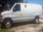 1998 Ford E-250 under $2000 in FL