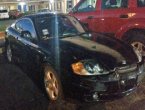 2004 Hyundai Tiburon - Chicago, IL