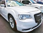 2016 Chrysler 300 under $16000 in Florida
