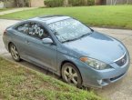 2004 Toyota Solara in Oklahoma