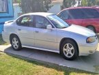 2004 Chevrolet Impala under $3000 in Kansas