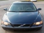 2002 Volvo S60 - Evansville, IN