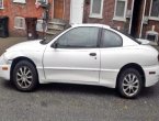 2003 Pontiac Sunfire under $2000 in Delaware