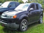 2003 Saturn Vue - Williamsburg, KY