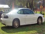 1997 Pontiac Grand Prix under $1000 in Michigan