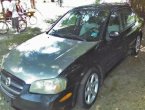 2003 Nissan Maxima under $2000 in New Jersey