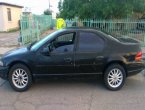 1999 Dodge Stratus in Texas