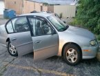 2004 Chevrolet Classic under $1000 in IL