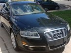 2005 Audi A6 under $5000 in Colorado