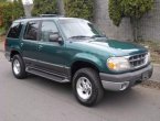 1999 Ford Explorer under $1000 in TX