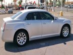 2012 Chrysler 300 under $13000 in Nevada