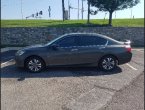 2013 Honda Accord under $12000 in Missouri