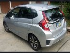 2015 Honda Fit under $10000 in Ohio