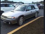 1999 Subaru Outback under $4000 in Pennsylvania