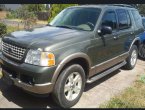 2003 Ford Explorer Sport Trac - Springfield, OR