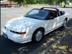 1992 Oldsmobile Cutlass under $2000 in Minnesota