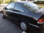 Civic was SOLD for only $800...!