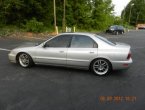 1997 Honda Accord under $3000 in North Carolina