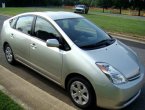 2007 Toyota Prius under $5000 in North Carolina