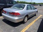 2002 Honda Accord under $2000 in Pennsylvania