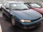 1995 Dodge Intrepid under $2000 in North Carolina