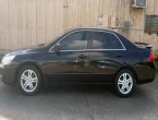 2007 Honda Accord under $11000 in Texas