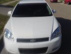 2006 Chevrolet Impala under $4000 in Texas